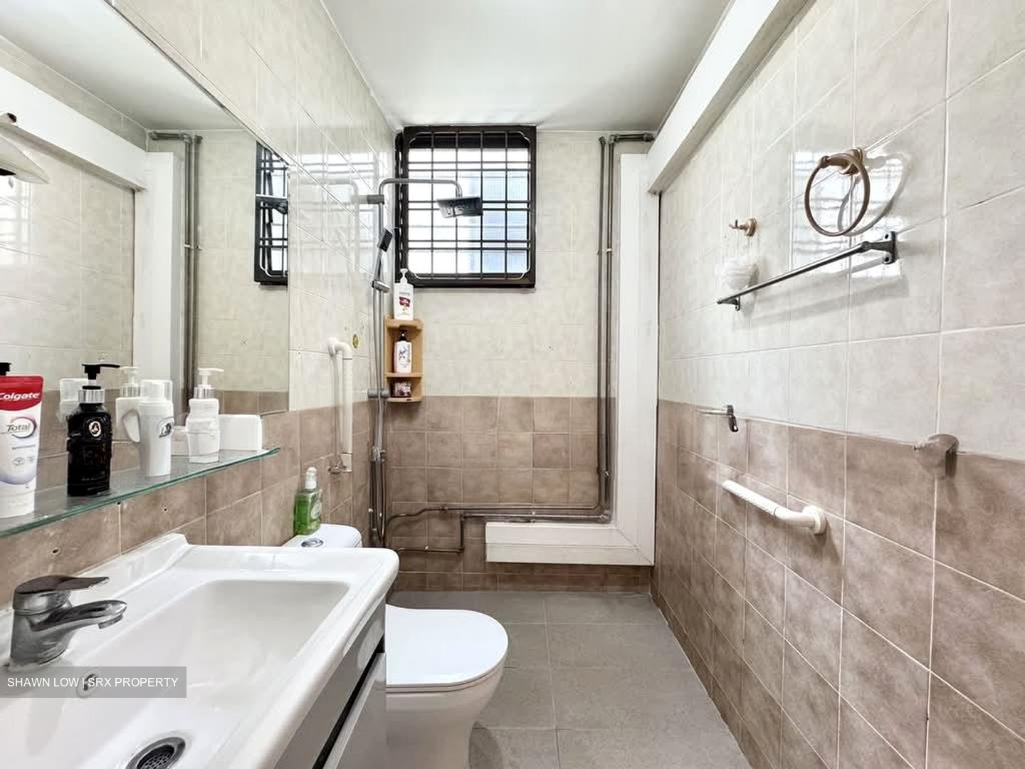 Blk 661 Choa Chu Kang Crescent (Choa Chu Kang), HDB Executive #589894381